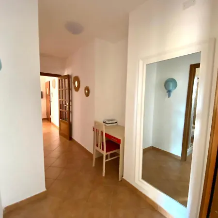 Iniziocasa