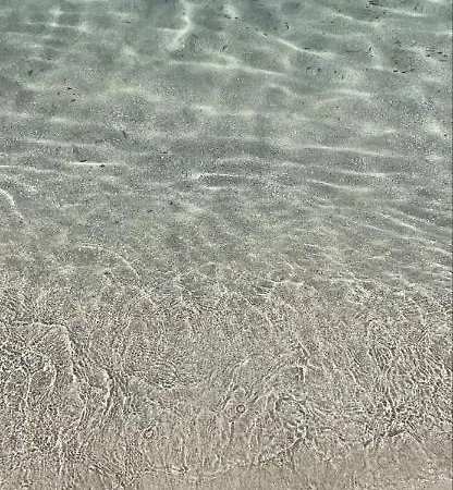 Iniziocasa Alghero