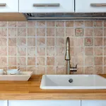 بيت للعطل Iniziocasa Casa Con Terrazza Vicino Al Lido Di