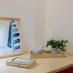 Iniziocasa Casa Con Terrazza Vicino Al Lido Di * ألغيرو