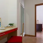بيت للعطل Iniziocasa Casa Con Terrazza Vicino Al Lido Di ألغيرو