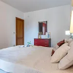 Iniziocasa Casa Con Terrazza Vicino Al Lido Di ألغيرو