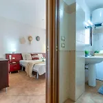Iniziocasa Casa Con Terrazza Vicino Al Lido Di