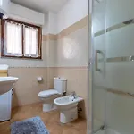 Iniziocasa Casa Con Terrazza Vicino Al Lido Di بيت للعطل ألغيرو